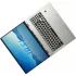 MSI Prestige 16 Studio A13VE-096RU 9S7-159452-096, ноутбук (МСИ) MSI Prestige 16 Studio A13VE-096RU 9S7-159452-096, ноутбук (МСИ)