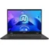 MSI Prestige 16 AI Studio B1VEG-080RU — ноутбук 16 MSI Prestige 16 AI Studio B1VEG-080RU — ноутбук 16
