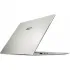 MSI Prestige 14 Evo B13M-638RU - ноутбук 14 MSI Prestige 14 Evo B13M-638RU - ноутбук 14