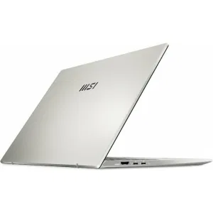 MSI Prestige 14H Evo B12UCX-608US — ноутбук 14 MSI Prestige 14H Evo B12UCX-608US — ноутбук 14