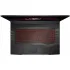 MSI Pulse GL76 12UCK-278XRU 9S7-17L414-278 игровой ноутбук (МСИ) MSI Pulse GL76 12UCK-278XRU 9S7-17L414-278 игровой ноутбук (МСИ)