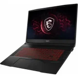 MSI Pulse GL76 12UCK-277RU 9S7-17L414-277 игровой ноутбук