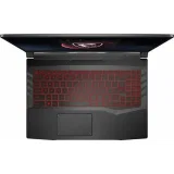 MSI Pulse GL66 12UCK-695RU 9S7-158414-695 игровой ноутбук