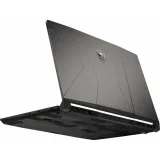 MSI Pulse GL66 12UCK-695RU 9S7-158414-695 игровой ноутбук
