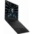 MSI Stealth GS66 12UHS-267RU 9S7-16V512-267 игровой ноутбук (МСИ) MSI Stealth GS66 12UHS-267RU 9S7-16V512-267 игровой ноутбук (МСИ)