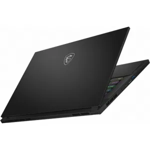 MSI Stealth GS66 12UHS-267RU 9S7-16V512-267 игровой ноутбук (МСИ) MSI Stealth GS66 12UHS-267RU 9S7-16V512-267 игровой ноутбук (МСИ)