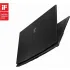 MSI Stealth GS66 12UHS-267RU 9S7-16V512-267 игровой ноутбук (МСИ) MSI Stealth GS66 12UHS-267RU 9S7-16V512-267 игровой ноутбук (МСИ)
