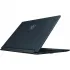 MSI Stealth 16 AI Studio A1VIG-062RU — ноутбук 16 MSI Stealth 16 AI Studio A1VIG-062RU — ноутбук 16