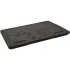 MSI Sword 17 HX B14VFKG-0486RU - игровой ноутбук 17 MSI Sword 17 HX B14VFKG-0486RU - игровой ноутбук 17