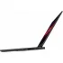 MSI Sword 17 HX B13VEKG-200XRU — игровой ноутбук 17 MSI Sword 17 HX B13VEKG-200XRU — игровой ноутбук 17