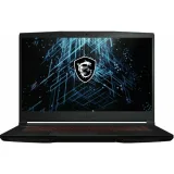 MSI GF63 Thin 11UD-223XRU 9S7-16R612-223 ноутбук