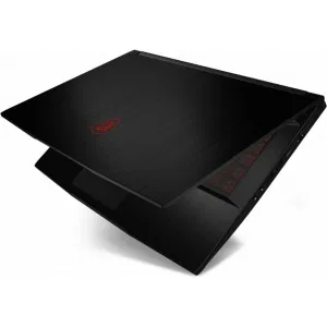 MSI GF63 Thin 11UD-223XRU 9S7-16R612-223 ноутбук 15,6 MSI GF63 Thin 11UD-223XRU 9S7-16R612-223 ноутбук 15,6