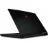 MSI GF63 Thin 11UD-623XRU 9S7-16R612-623, игровой ноутбук (МСИ) MSI GF63 Thin 11UD-623XRU 9S7-16R612-623, игровой ноутбук (МСИ)