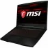 MSI GF63 Thin 11UD-623XRU 9S7-16R612-623, игровой ноутбук (МСИ) MSI GF63 Thin 11UD-623XRU 9S7-16R612-623, игровой ноутбук (МСИ)