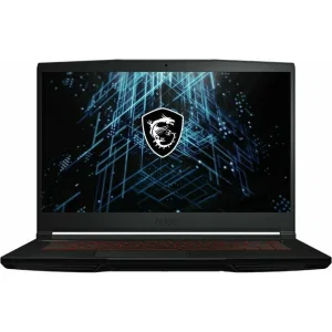 MSI GF63 Thin 12VE-238XRU 9S7-16R821-238, ноутбук (МСИ) MSI GF63 Thin 12VE-238XRU 9S7-16R821-238, ноутбук (МСИ)