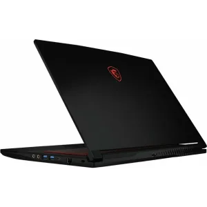 MSI GF63 Thin 12VE-238XRU 9S7-16R821-238, ноутбук (МСИ) MSI GF63 Thin 12VE-238XRU 9S7-16R821-238, ноутбук (МСИ)