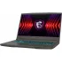 MSI THIN 15 B12UC-1865XRU — игровой ноутбук 15,6 MSI THIN 15 B12UC-1865XRU — игровой ноутбук 15,6