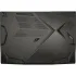 MSI Thin 15 B12UCX-2633XRU - ноутбук 15,6 MSI Thin 15 B12UCX-2633XRU - ноутбук 15,6