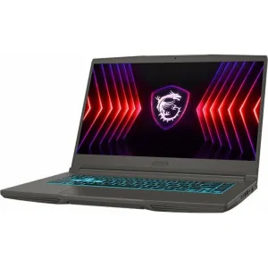MSI Thin 15 B13UCX-2649XRU 15.6 MSI Thin 15 B13UCX-2649XRU 15.6