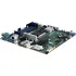 MSI D1505GB2N-25G-HE серверная материнская плата Micro-ATX (МСИ) MSI D1505GB2N-25G-HE серверная материнская плата Micro-ATX (МСИ)