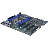 MSI D3060GB2N-1G серверная материнская плата SSI CEB