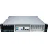 MSI E2101-01 - сервер barebone 2U (МСИ) MSI E2101-01 - сервер barebone 2U (МСИ)