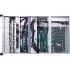 MSI G4101-05 4U серверная barebone-платформа AMD EPYC 9005/9004 (МСИ) MSI G4101-05 4U серверная barebone-платформа AMD EPYC 9005/9004 (МСИ)