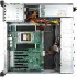 MSI G4201RAS10U2-HE серверный barebone 2U, AMD EPYC 7002/7003, Socket SP3 (МСИ) MSI G4201RAS10U2-HE серверный barebone 2U, AMD EPYC 7002/7003, Socket SP3 (МСИ)