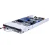 MSI G4201RAS10U2-P4-Pt 4U GPU Server (МСИ) MSI G4201RAS10U2-P4-Pt 4U GPU Server (МСИ)