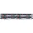 MSI G4201RAS10U2-P4-Pt 4U GPU Server (МСИ) MSI G4201RAS10U2-P4-Pt 4U GPU Server (МСИ)