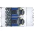 MSI G4201RAS10U2-P4-Pt 4U GPU Server (МСИ) MSI G4201RAS10U2-P4-Pt 4U GPU Server (МСИ)