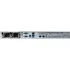 MSI S1102-02 серверная barebone-платформа 1U (МСИ) MSI S1102-02 серверная barebone-платформа 1U (МСИ)