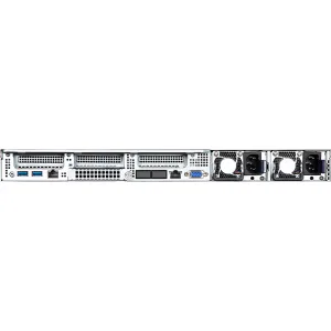 MSI S1206-02-10G серверный barebone 1U (МСИ) MSI S1206-02-10G серверный barebone 1U (МСИ)