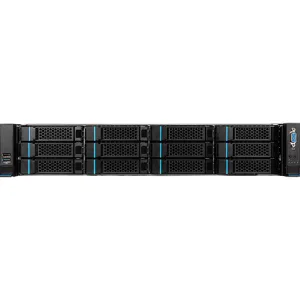 MSI S2201a серверный barebone 2U (МСИ) MSI S2201a серверный barebone 2U (МСИ)