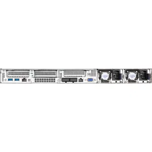 MSI S2205-01 серверная barebone-платформа 2U (МСИ) MSI S2205-01 серверная barebone-платформа 2U (МСИ)