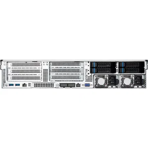 MSI S2205-04-10G серверная barebone-платформа 2U (МСИ) MSI S2205-04-10G серверная barebone-платформа 2U (МСИ)