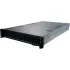 MSI S2206-06-10G серверная barebone-платформа 2U (МСИ) MSI S2206-06-10G серверная barebone-платформа 2U (МСИ)