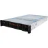 MSI S2301RAE8C8 2U серверная barebone-платформа (МСИ) MSI S2301RAE8C8 2U серверная barebone-платформа (МСИ)
