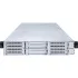 MSI S3063G290RAU4 - 2U GPU Server Barebone, NVIDIA MGX, Intel Xeon 6 (МСИ) MSI S3063G290RAU4 - 2U GPU Server Barebone, NVIDIA MGX, Intel Xeon 6 (МСИ)
