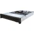 MSI CX271-S3066 S3066X271RAU24 2U сервер barebone (МСИ) MSI CX271-S3066 S3066X271RAU24 2U сервер barebone (МСИ)