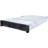 MSI CX271-S3066 S3066X271RAU8-HE 2U сервер barebone (МСИ) MSI CX271-S3066 S3066X271RAU8-HE 2U сервер barebone (МСИ)