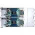 MSI S3071D270RAU6-X2 серверная barebone-платформа 2U2N (МСИ) MSI S3071D270RAU6-X2 серверная barebone-платформа 2U2N (МСИ)