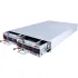 MSI S3071D270RAU6-X2 серверная barebone-платформа 2U2N (МСИ) MSI S3071D270RAU6-X2 серверная barebone-платформа 2U2N (МСИ)