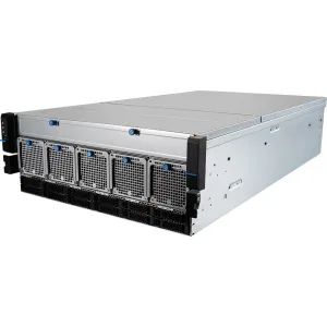 MSI S4056X171RAU12 серверная barebone-платформа 1U (МСИ) MSI S4056X171RAU12 серверная barebone-платформа 1U (МСИ)