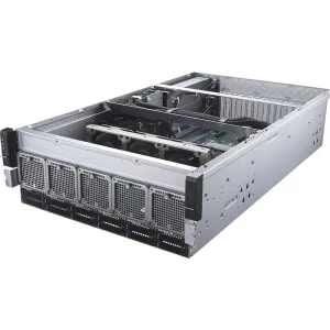 MSI S4056X171RAU12 серверная barebone-платформа 1U (МСИ) MSI S4056X171RAU12 серверная barebone-платформа 1U (МСИ)
