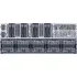 MSI S4056X271RAU8-HE / CX271-S4056 2U серверная barebone-платформа (МСИ) MSI S4056X271RAU8-HE / CX271-S4056 2U серверная barebone-платформа (МСИ)