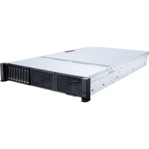 MSI S4056X271RAU8-HE / CX271-S4056 2U серверная barebone-платформа (МСИ) MSI S4056X271RAU8-HE / CX271-S4056 2U серверная barebone-платформа (МСИ)