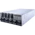 MSI S4056X271RAU8-HE / CX271-S4056 2U серверная barebone-платформа (МСИ) MSI S4056X271RAU8-HE / CX271-S4056 2U серверная barebone-платформа (МСИ)