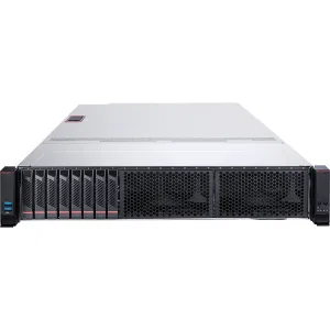 MSI S4056X271RAU8-HE / CX271-S4056 2U серверная barebone-платформа (МСИ) MSI S4056X271RAU8-HE / CX271-S4056 2U серверная barebone-платформа (МСИ)