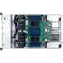 MSI CX170-S5062 S5062X170RAU12 1U серверная barebone-платформа (МСИ) MSI CX170-S5062 S5062X170RAU12 1U серверная barebone-платформа (МСИ)